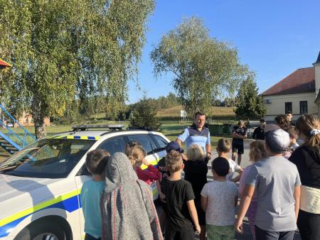 V Evropskem tednu mobilnosti številne aktivnosti 8